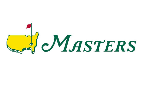 MASTERS WEEK!!│池袋ゴルフアカデミー本校・初心者館